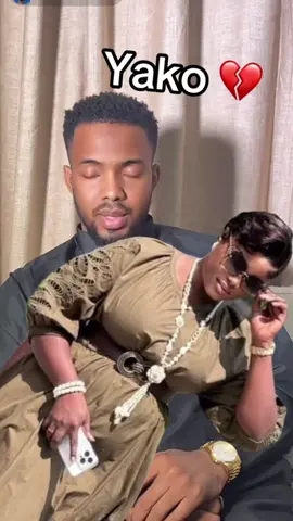 A post by @fofana_malika_350 on TikTok caption: #duo avec @KINDE442🇮🇪🇫🇷 