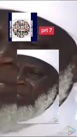 A post by @sonikara.touano on TikTok