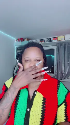 A post by @barbaralasucette on TikTok