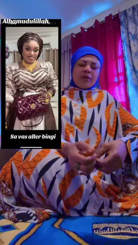 A post by @hadjabalinakaamericaine0 on TikTok