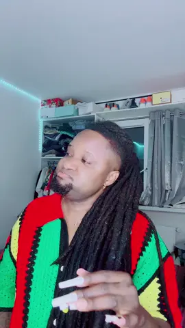A post by @barbaralasucette on TikTok