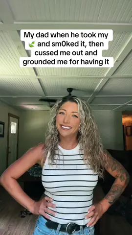 A post by @russell_jessica24 on TikTok caption: RIP big Willy he couldn’t ever resist a mind altering substance lmaooooo