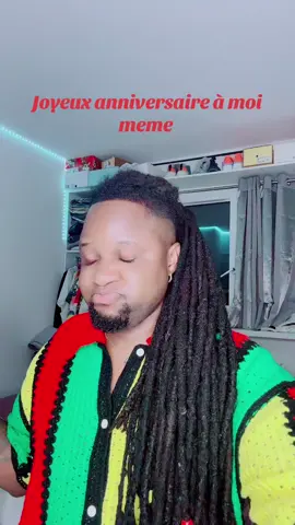 A post by @barbaralasucette on TikTok