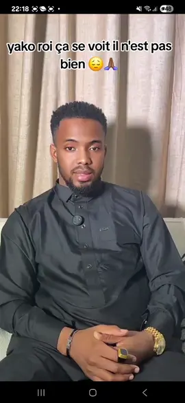 A post by @yoyomalidjaka1 on TikTok caption: un vrai homme avec un H  merci pour tout @Tonton Pal #malitiktok🇲🇱 #pourtoi #france🇫🇷 #tiktokcotedivoire🇨🇮 #benintiktok🇧🇯🇧🇯 #tiktokguinée🇬🇳 