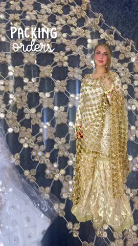 A post by @dhaage_uk on TikTok