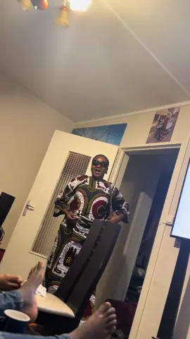 A post by @awaballo2 on TikTok