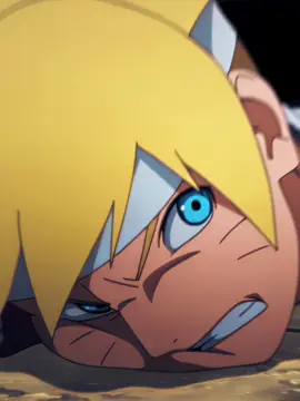 A post by @_rayto on TikTok caption: #sasuke #boruto #naruto #borutonextgenerations #anime #animeedit 