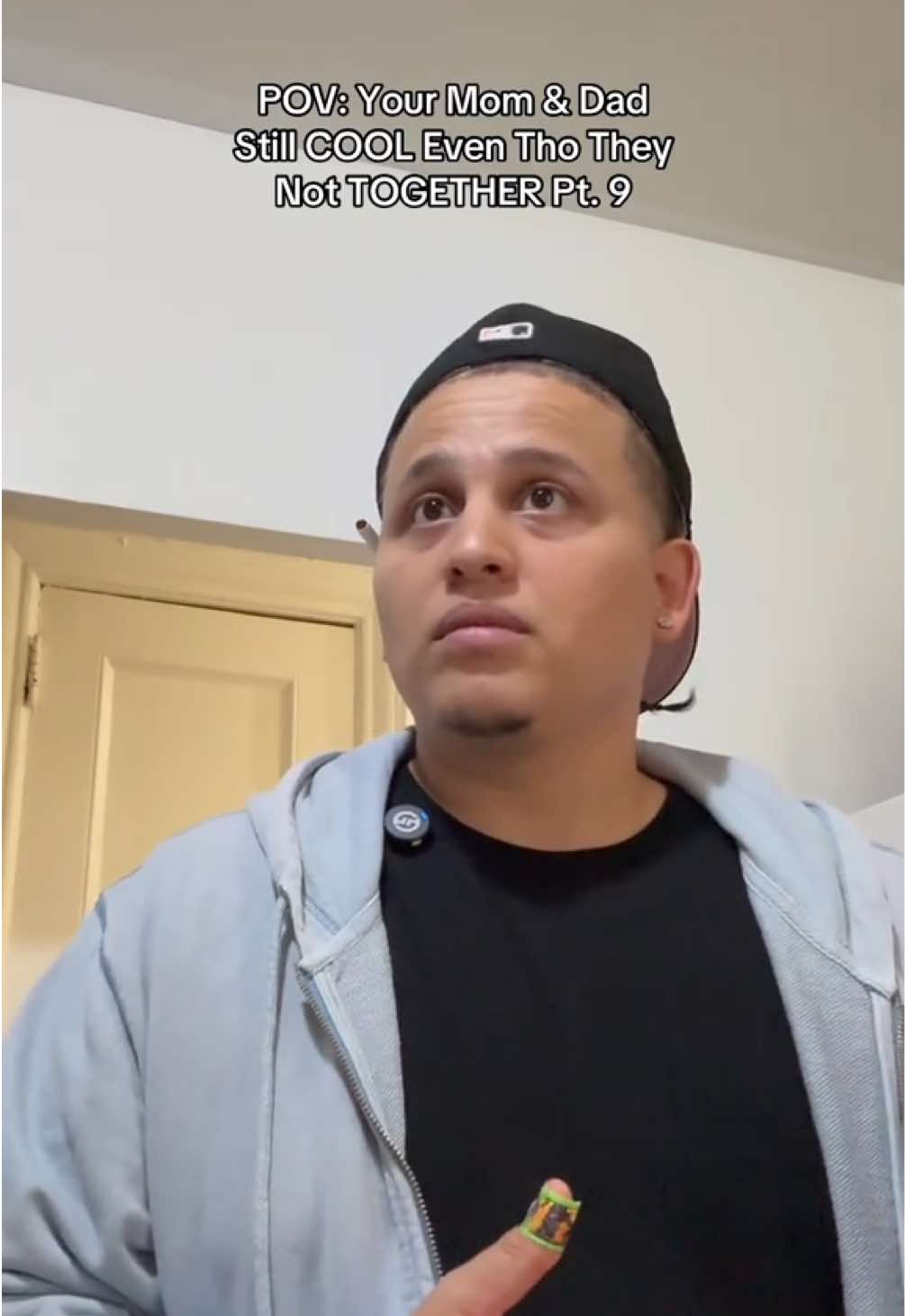 A post by @joewayyy on TikTok