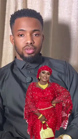 A post by @ramatacamarasiraba on TikTok caption: #duet with @A TE GRI GRI USA 🇺🇸 #binguini_baghaka 