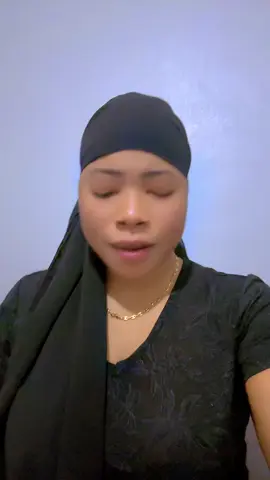 A post by @awaballo2 on TikTok