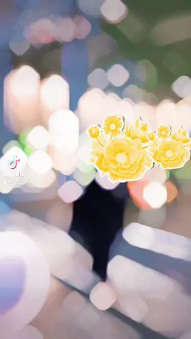 A post by @j_____ennifer on TikTok caption: #fyb #foryoupage❤️❤️ #tranding #unfreezemyacount 