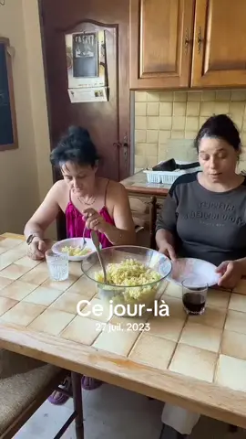A post by @latiktokeuse83officie3 on TikTok caption: #cejour-là 