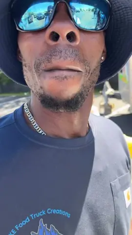 A post by @groveherofp on TikTok caption: #grovehero #foryou #fyp #viral #trending 