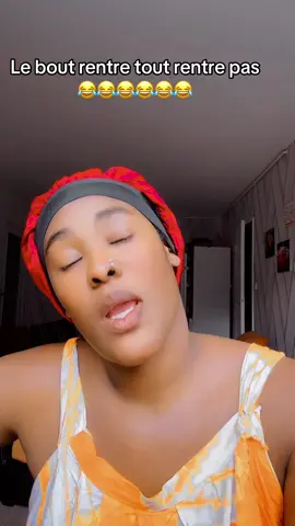 A post by @madame_sidibe22 on TikTok