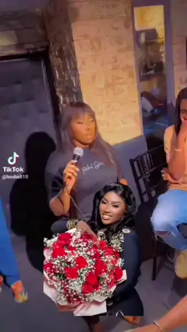 A post by @mahoudediaby on TikTok
