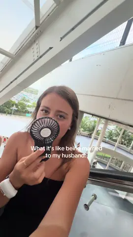 A post by @carloandsarah on TikTok caption: THAT’S MY BABY HE’S ICONIC