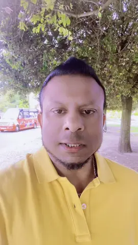 A post by @hussaindelwarouk on TikTok