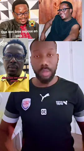 A post by @balayirala on TikTok