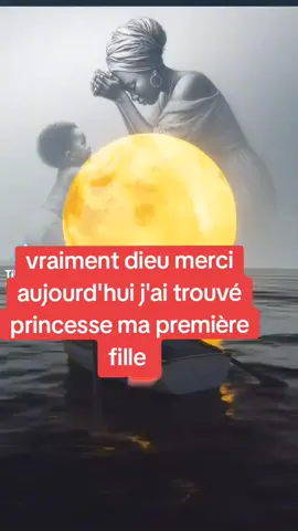 A post by @tontonjoven01 on TikTok