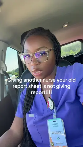 A post by @thebadmf_ on TikTok caption: Like are yall ok? We were not taught this is nursing school stop being lazy #fyp #foryou #fy #nurselife #nurse #nurselife #nursesoftiktok #nursetok #lpn #lpnstudent #lpnstudentnurse #lpntorn #lpnlife #rn #nursingstudent #nursing 