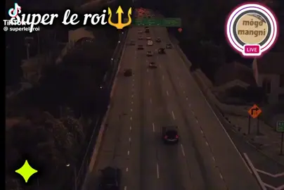 A post by @bamassabidannessy on TikTok