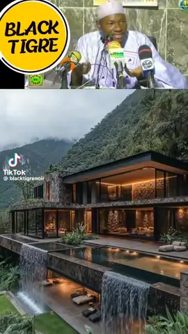 A post by @bamassabidannessy on TikTok
