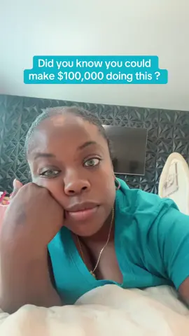 A post by @bellahroze on TikTok caption: #creatorsearchinsights #digitalproductstosellonline #digitalproducts #digitalmartketing #digitalproductsforbeginners 