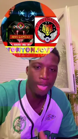 A post by @otis770 on TikTok caption: #binguini_baghaka #pourtoi #views #tiktokmali🇲🇱223 #viral_video 