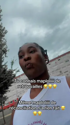 A post by @madame_sidibe22 on TikTok
