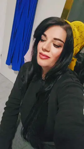 A post by @anteplim27.....0 on TikTok caption: #türkiye #gazıantep #yesılcam #antepli 