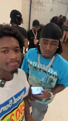 A post by @willzeddy on TikTok caption: PUCCI OUT NOW 😆