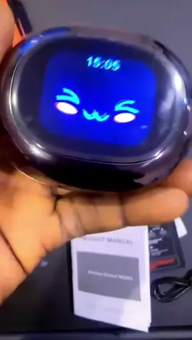 A post by @nnfrimps1980 on TikTok caption: @MINISO United States miniso #fashionpowershop #earbud #earbudswireless #earbudsviral