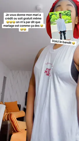 A post by @madame_sidibe22 on TikTok