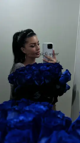 A post by @sultanofficiall_ on TikTok caption: #CapCut 💙🩵