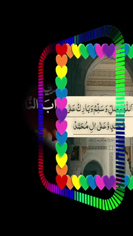 A post by @faridghulam42 on TikTok