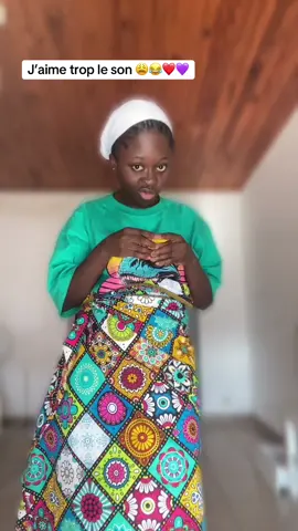 A post by @mariam.sirani61 on TikTok