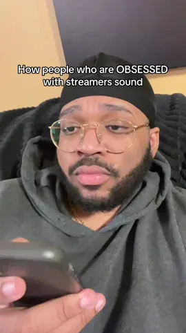A post by @trarags on TikTok caption: YT: Tra Rags (link in bio for MORE SKITS😂) #fyp #foryou #fypシ #memes #funnyvideos #trarags #twitch 