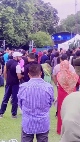 A post by @zinuktalukdar7777 on TikTok caption: London fruits mela in Mile End #everyone #fouryourpage #fyp #tik_tok #zinuk7777 #💃💃💃 