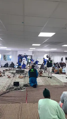 A post by @masserka on TikTok caption: Journée diayante wadiale ko magal gi😂🙏amone na solo lol@Jibril-Karim 🇸🇳🇫🇷 @minute_xassida @AmarNjaay🇸🇳🇫🇷 @ᗷᗩᖻᘿ ᖴᗩᒪᒪ  🇸🇳🇫🇷 