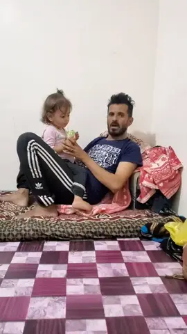 A post by @maheralwajih62 on TikTok caption: ابوعزالدين#اليمن_صنعاء_تعز_اب_ذمار_عدن_وطن_واحد #الشعب_الصيني_ماله_حل😂😂 