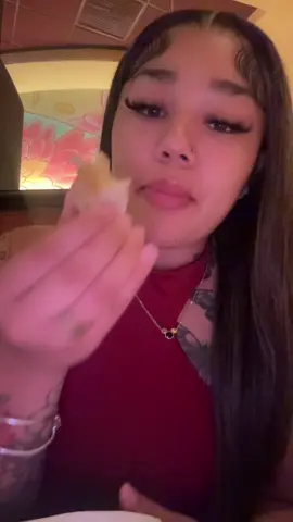 A post by @daysimuckbang on TikTok