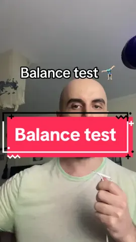 A post by @thementallevel on TikTok caption: Easiest way to find flow state 🏄🏽‍♀️ #LifeHack #awareness #flowstate #presence #balance #mindfulness #awareness #meditation #calm #sports #fitness #yoga #zen #spiritual #manifesting #stoic