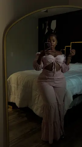 A post by @tierrawilliams1 on TikTok