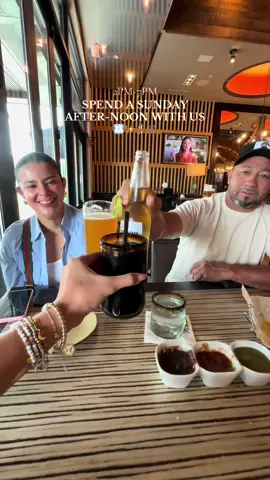 A post by @valery.zamoraa on TikTok caption: DAY full of family, eating, & lots of shopping🙌🏼✨💘!! #fyp #foryoupage #algorithm #shopping #eating #Vlog #family #faith 