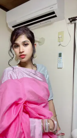 A post by @fahima_rimi_bd on TikTok caption: #bangladesh🇧🇩 #japan #fahima_rimi 