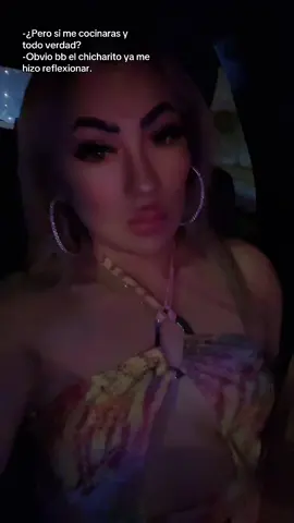 A post by @yadissz on TikTok caption: #laguera #yadissz #fyppppppppppppppppppppppp #tiktok #trendingvideo #venadito #chicharito #pyfツ #py #fypシ #fypシ゚viral🖤tiktok #bonitastiktok 