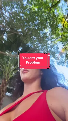 A post by @blairrichardsofficial on TikTok caption: This is exactly what someone told me before I made a multi million dollar company and changed my life forever. This is a hard truth but probably something that will deeply change your life if you let it!  #branding #sales #AI #earnfromhome #softlife #spoiled  #financialfreedom #richtok #moneytok  #skrippertok #lawofassumption #spiritualtok #femaleentrepreneur #entrepreneurlife #hardtruth #legacy #prophecy #toughlove 