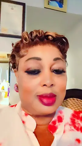 A post by @adjaratoudemba on TikTok