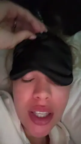 A post by @avari_lanai on TikTok caption: This song really resonates with my mental state 