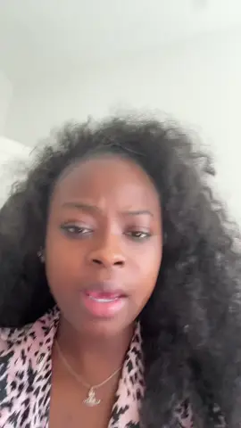 A post by @imofficialm2 on TikTok